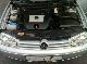 2004 Volkswagen  Golf Variant 1.9 TDI Pacific * AHK * Sitzheiz. * BC Estate Car Used vehicle photo 10