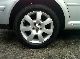 2004 Volkswagen  Golf Variant 1.9 TDI Pacific * AHK * Sitzheiz. * BC Estate Car Used vehicle photo 11