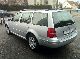 2004 Volkswagen  Golf Variant 1.9 TDI Pacific * AHK * Sitzheiz. * BC Estate Car Used vehicle photo 12