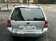 2004 Volkswagen  Golf Variant 1.9 TDI Pacific * AHK * Sitzheiz. * BC Estate Car Used vehicle photo 13