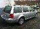 2004 Volkswagen  Golf Variant 1.9 TDI Pacific * AHK * Sitzheiz. * BC Estate Car Used vehicle photo 14
