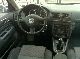 2004 Volkswagen  Golf Variant 1.9 TDI Pacific * AHK * Sitzheiz. * BC Estate Car Used vehicle photo 3