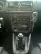 2004 Volkswagen  Golf Variant 1.9 TDI Pacific * AHK * Sitzheiz. * BC Estate Car Used vehicle photo 4