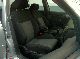 2004 Volkswagen  Golf Variant 1.9 TDI Pacific * AHK * Sitzheiz. * BC Estate Car Used vehicle photo 5