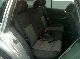 2004 Volkswagen  Golf Variant 1.9 TDI Pacific * AHK * Sitzheiz. * BC Estate Car Used vehicle photo 6