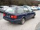 1994 Volkswagen  Passat Variant 1.8 ** HU / AU 09.2013 ** Estate Car Used vehicle photo 3