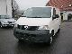 Volkswagen  Transporter T5 DPF CoolProfi AIR 2007 Used vehicle photo