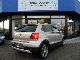 2010 Volkswagen  Polo 1.4 Cross Polo * SHZ * RCD310 * from0, 99% eff Small Car Used vehicle photo 1