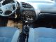 1997 Volkswagen  Sharan 2.0 2x airbag - 1Hand # # signal conditioning Van / Minibus Used vehicle photo 7