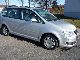 Volkswagen  Touran 1.9 TDI DPF / climate control / Like New 2007 Used vehicle photo