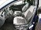 2011 Volkswagen  Jetta 2.0 TDI Highline Navi * Sports * Limousine Employee's Car photo 4