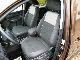 2011 Volkswagen  Caddy 1.6 TDI Trendline * AIR * DPF Van / Minibus Used vehicle photo 5