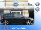 Volkswagen  Golf VI GTI 2.0 * Navi-leather-xenon DSG * 2010 Used vehicle photo