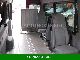 2006 Volkswagen  Crafter 35 TDI MAXI + + + tkm 5 ATM Van / Minibus Used vehicle photo 4