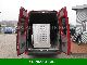2006 Volkswagen  Crafter 35 TDI MAXI + + + tkm 5 ATM Van / Minibus Used vehicle photo 6