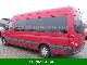 2006 Volkswagen  Crafter 35 TDI + AIR + + MAXI Estate Car Used vehicle photo 3