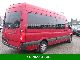 2006 Volkswagen  Crafter 35 TDI + AIR + + MAXI Estate Car Used vehicle photo 4