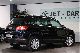 2010 Volkswagen  Tiguan 2.0 TSI 4Motion Sport & Style Off-road Vehicle/Pickup Truck Used vehicle photo 5