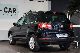 2008 Volkswagen  Tiguan 2.0 TDI 4Motion Auto Sports & Sty Off-road Vehicle/Pickup Truck Used vehicle photo 4
