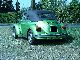 1978 Volkswagen  Beetle Convertible 1303 Cabrio / roadster Used vehicle photo 1