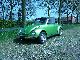 1978 Volkswagen  Beetle Convertible 1303 Cabrio / roadster Used vehicle photo 2