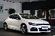 2010 Volkswagen  Scirocco DSG R * 9700KM - Leather - Navigation - Xenon * Sports car/Coupe Used vehicle photo 1