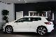 2010 Volkswagen  Scirocco DSG R * 9700KM - Leather - Navigation - Xenon * Sports car/Coupe Used vehicle photo 2