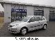 Volkswagen  Polo IV ** 1.4 TDI DPF Trend / climate / 1.Hand / VAT 2008 Used vehicle photo