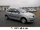 2008 Volkswagen  Polo IV ** 1.4 TDI DPF Trend / climate / 1.Hand / VAT Small Car Used vehicle photo 2