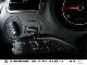 2011 Volkswagen  Polo 1.2 TDI Comfortline * RCD210 * PDC * Cruise control Small Car Pre-Registration photo 10