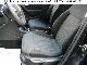 2011 Volkswagen  Polo 1.2 TDI Comfortline * RCD210 * PDC * Cruise control Small Car Pre-Registration photo 4