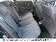 2011 Volkswagen  Polo 1.2 TDI Comfortline * RCD210 * PDC * Cruise control Small Car Pre-Registration photo 5