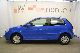 Volkswagen  Polo 1.4 TDI Tour Edition * NET € 4160, - 2008 Used vehicle photo
