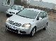 2006 Volkswagen  Golf Plus 1.9 TDI Other Used vehicle photo 1