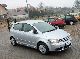 2006 Volkswagen  Golf Plus 1.9 TDI Other Used vehicle photo 2