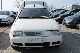 1999 Volkswagen  Caddy TDI 9K9AN1 / Truck ADMISSION Van / Minibus Used vehicle photo 1