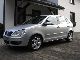 Volkswagen  Polo Sport 1.4 16V Line 2005 Used vehicle photo