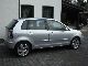 2005 Volkswagen  Polo Sport 1.4 16V Line Small Car Used vehicle photo 5