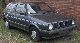 Volkswagen  Golf 2 with air conditioning from 2.Hand 1990 Used vehicle photo