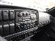 1990 Volkswagen  Golf 2 with air conditioning from 2.Hand Limousine Used vehicle photo 1