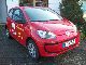 2011 Volkswagen  up! take up! Radio with CD Limousine Demonstration Vehicle photo 1
