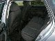 2010 Volkswagen  Golf Variant Comfortline TDI BlueMotion S climate Estate Car Demonstration Vehicle photo 5