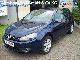 Volkswagen  Golf TDI team climate, SHZ, NSW, Park Assist 2010 Used vehicle photo