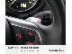 2011 Volkswagen  Passat 2.0 TDI BlueMotion Comfortli NAVI Estate Car Used vehicle photo 12