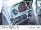2011 Volkswagen  Passat Variant BlueMotion 1.4 TSI Comfortline NA Estate Car Used vehicle photo 12