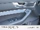 2011 Volkswagen  Passat Variant BlueMotion 1.4 TSI Comfortline NA Estate Car Used vehicle photo 13