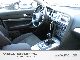 2011 Volkswagen  Passat Variant BlueMotion 1.4 TSI Comfortline NA Estate Car Used vehicle photo 1