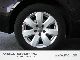 2011 Volkswagen  Passat Variant BlueMotion 1.4 TSI Comfortline NA Estate Car Used vehicle photo 4