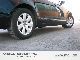 2011 Volkswagen  Passat Variant BlueMotion 1.4 TSI Comfortline NA Estate Car Used vehicle photo 5