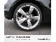 2011 Volkswagen  Passat Variant BlueMotion 1.4 TSI Comfortline DS Estate Car Used vehicle photo 4